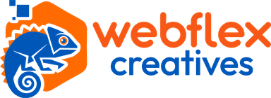WebFlex Creatives