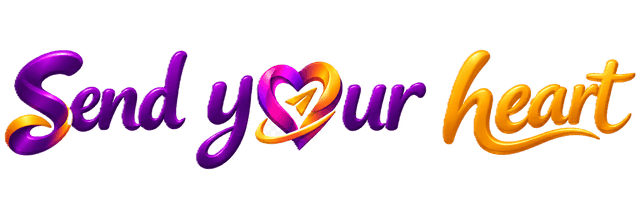 Send Your Heart